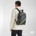 Fendi Backpack Bag Size:33×13×44cm #A48101