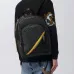 Fendi Backpack Bag Size:33×13×44cm #A48101