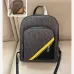 Fendi Backpack Bag Size:33×13×44cm #A48101