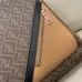 Fendi Backpack Bag Size:33×13×44cm #A48101