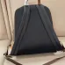 Fendi Backpack Bag Size:33×13×44cm #A48101