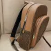 Fendi Backpack Bag Size:33×13×44cm #A48101