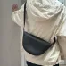Fendi Backpack Bag Size:33×18×10cm #A48051