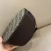 Fendi Backpack Bag Size:33×18×10cm #A48051