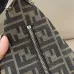 Fendi Backpack Bag Size:33×18×10cm #A48051