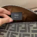 Fendi Backpack Bag Size:33×18×10cm #A48051