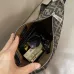 Fendi Backpack Bag Size:33×18×10cm #A48051