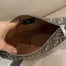 Fendi Backpack Bag Size:33×18×10cm #A48051
