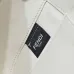 Fendi Backpack Bag Tiffany BlueTM Size:26×5×15cm #A48134