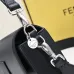 Fendi Backpack Bag Tiffany BlueTM Size:26×5×15cm #A48134