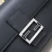 Fendi Backpack Bag Tiffany BlueTM Size:26×5×15cm #A48134