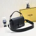 Fendi Backpack Bag Tiffany BlueTM Size:26×5×15cm #A48134