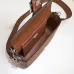 Fendi Backpack Bag Tiffany BlueTM Size:26×5×15cm #A48134