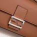 Fendi Backpack Bag Tiffany BlueTM Size:26×5×15cm #A48134