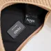 Fendi Backpack Bag praphy Size:29x24.5x10cm #A48133