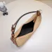 Fendi Backpack Bag praphy Size:29x24.5x10cm #A48133