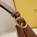 Fendi Backpack Bag praphy Size:29x24.5x10cm #A48133