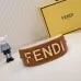 Fendi Backpack Bag praphy Size:29x24.5x10cm #A48133