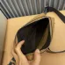 Fendi Backpack Size:22×15×5cm #A48048