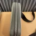 Fendi Backpack Size:22×15×5cm #A48048