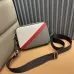 Fendi Backpack Size:22×15×5cm #A48048