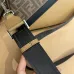 Fendi Backpack Size:22×15×5cm #A48048