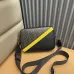 Fendi Backpack Size:22×15×5cm #A48048