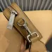 Fendi Backpack Size:22×15×5cm #A48048