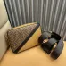Fendi Backpack Size:22×15×5cm #A48048