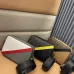 Fendi Backpack Size:22×15×5cm #A48048