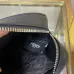 Fendi Commuting Bag Size:19*10*6cm #A48042