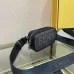 Fendi Commuting Bag Size:19*10*6cm #A48042