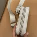 Fendi Commuting Bag Size:19*10*6cm #A48042