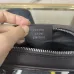 Fendi Commuting Bag Size:19*10*6cm #A48042