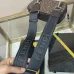 Fendi Commuting Bag Size:19*10*6cm #A48042