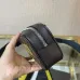 Fendi Commuting Bag Size:19*10*6cm #A48042