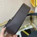 Fendi Commuting Bag Size:19*10*6cm #A48042