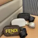 Fendi Commuting Bag Size:19*10*6cm #A48042