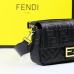 Fendi FF Handbag #999901364