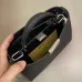 Fendi Handbag Bag Size:23×14×6cm Green/Yellow/Black/Grey #A48102