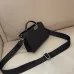 Fendi Handbag Bag Size:23×14×6cm Green/Yellow/Black/Grey #A48102