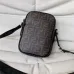 Fendi New  Phone  Card  Mini  Bag 20*14cm #A23139