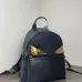Fendi new good quality backpack  #A24574