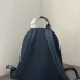 Fendi new good quality backpack  #A24574