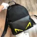 Fendi new good quality backpack  #A24574