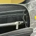 Fendi Wallets bag  #A48010