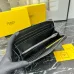Fendi Wallets bag  #A48010