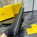 Fendi Wallets bag  #A48010