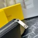 Fendi Wallets bag  #A48010