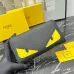 Fendi Wallets bag  #A48010